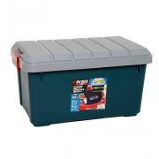 Ящик для хранения IRIS RV BOX 600