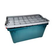 Ящик для хранения IRIS RV BOX 700