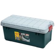 Ящик для хранения IRIS RV BOX 800