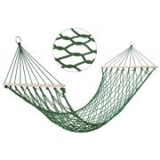 Гамак сетка НАМ-13