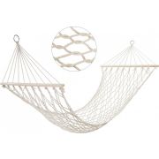 Гамак сетка НАМ-20