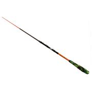 Удилище HIGASHI Komai 70