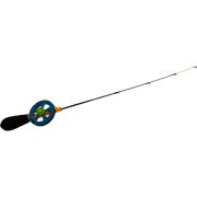 Удочка зимняя PERCH WestMan 1-7гр.