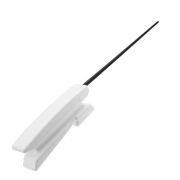 Удочка зимняя Кобылка PREMIER