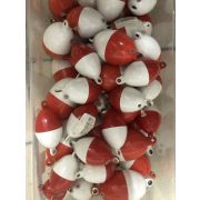 Поплавок водоналивной большой