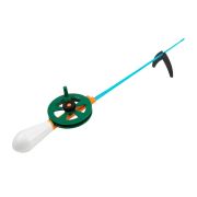 Я-УР39 Удочка зимняя ЯМАН Окунек BR