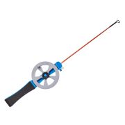 422-01 Удочка зимняя SALMO FIN