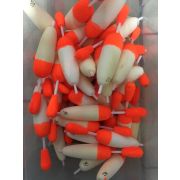 Поплавок в ассортименте Аверьянов