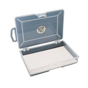 Коробочка рыболовная СВ-05 150*100*26