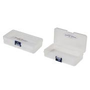 Коробка RIHG STAR DM-1430