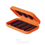 Коробка 11х8х3см Helios (HS-ZY-043)