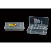 Коробка LureMax 5021Т