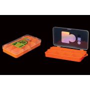 Коробка LureMax 5035