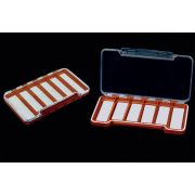 Коробка LureMax 1121 с магнитами