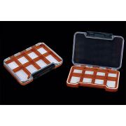 Коробка LureMax 1192 с магнитами