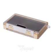 Коробка 17,6х11,5х4см Helios (HS-ZY-109)