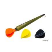 Поплавок маркерный Galadrim