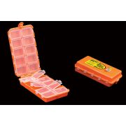 Коробка LureMax 5013