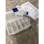 Коробка рыболовная  малая