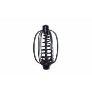 Кормушка Арбуз 45/50г