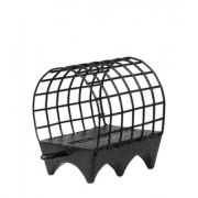 Кормушка с грунтозацепом 30/40/50гр