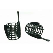 Кормушка Variant в ассортименте