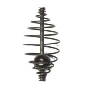 Кормушка Витая огруженная 45/50гр