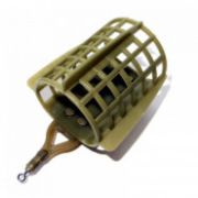 Кормушка Vegas в ассортименте