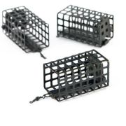 Кормушка фидерная с дном Акара