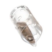 Кормушка CHAMELEON CRYSTAL II в ассортименте