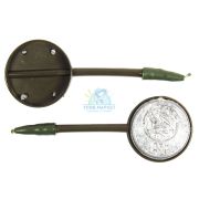 Кормушка Банжо круг