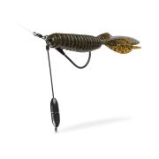 Монтаж Токио-Риг