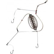 Монтаж Арбуз