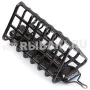 Кормушка фидерная треугол 35гр.Пирс