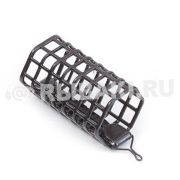 Кормушка фидерная шестигран 25гр.Пирс