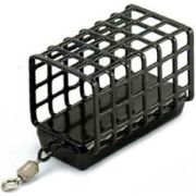 Кормушка фидерная КД-30