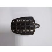 Кормушка D20 15гр