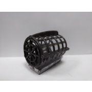 Кормушка D20 20гр