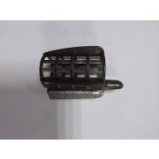 Кормушка D20 25гр