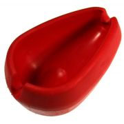 Форма Mould к кормушке Flat (топтуха)