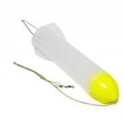 Ракета Хорватка ROCKET