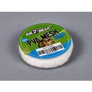 ПВА сетка 25мм 5 метров бобина