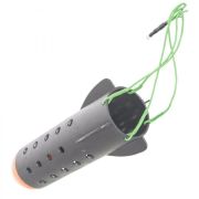 Кормушка Ракета С 30-35 гр