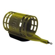 Кормушка фидерная 70г Габион Дунаев