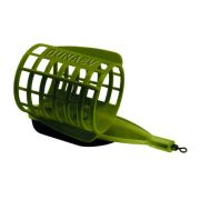 Кормушка фидерная 70г Элерон Дунаев