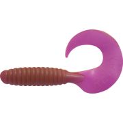 Твистер RELAX 5