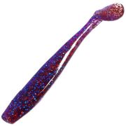 Риппер Relax King SHAD 3