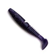 Силикон Фанатик Lady Bandit 3.1