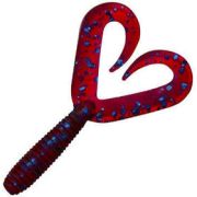 Твистер RELAX DTT2