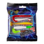 Набор приманок Хищник Озеро























абор приманок для ловки на джиг